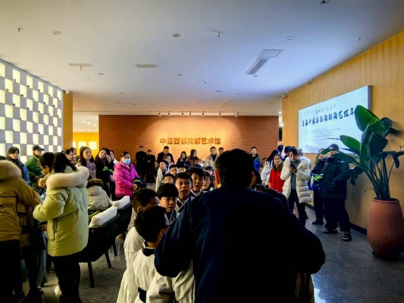 丰满区培训讲座公司如何赋能文旅产业：定制化培训助力产业人才升级